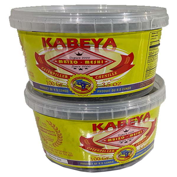Kabaya