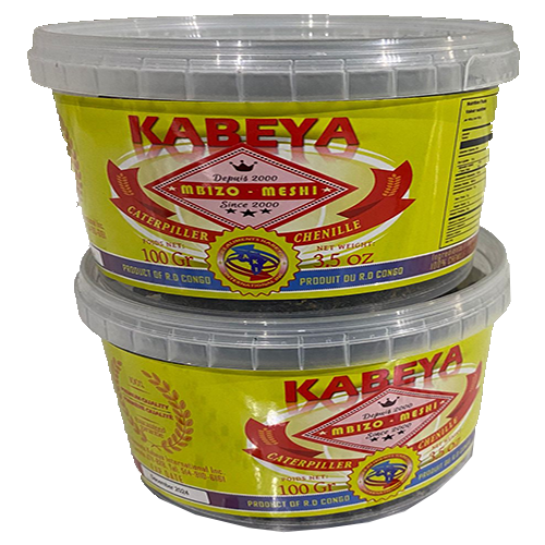 kabeya