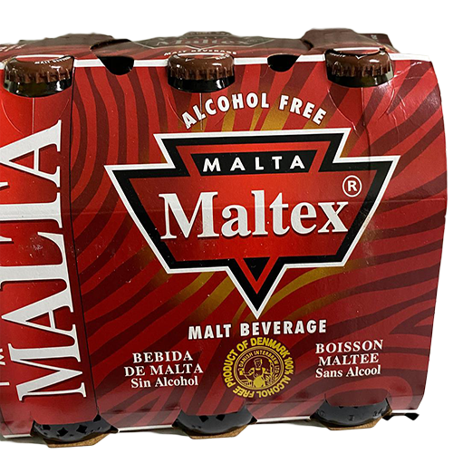 malt2